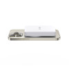 Tech-Protect PB11 LifeMag MagSafe Powerbank 10000 mAh, 15 W, Weiß