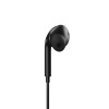 Tech-Protect Ultraboost Core G3 USB-C kabelgebundene Ohrhörer, Schwarz