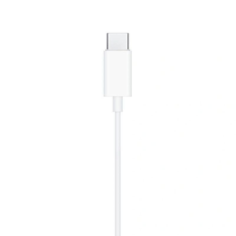 Tech-Protect Ultraboost Core G2 USB-C Kabel-Ohrhörer, Schwarz