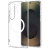 Tech-Protect FlexAir MagSafe Hülle Samsung Galaxy S26 Ultra, Clear