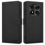 Tech-Protect Wallet Case Xiaomi Redmi Note 15 Pro 5G, Mattschwarz