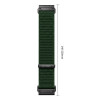Tech-Protect NylonLoop Garmin Fenix 5X / 5X Plus / 6X / 6X Pro / 7X / 8 / 8 Pro / 9 / 9 Pro Uhrenarmband (51 mm), Military Green