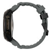 Tech-Protect Motion Garmin Fenix 5X / 5X Plus / 6X / 6X Pro / 7X / 8 / 8 Pro / 9 / 9 Pro Uhrenarmband (51 mm), Storm Grey