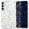 Tech-Protect FlexAir Hülle für Samsung Galaxy S26, Spring Flowers