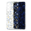 Tech-Protect FlexAir Hülle für Samsung Galaxy S26, Spring Flowers