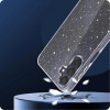 Tech-Protect FlexAir Hülle für Samsung Galaxy S26+, Glitter