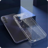 Tech-Protect FlexAir Hülle für Samsung Galaxy S26+, Glitter