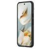 Nillkin Super Frosted Shield Pro Hülle für Google Pixel 10 Pro XL, Schwarz