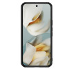 Nillkin Super Frosted Shield Pro Hülle für Google Pixel 10 Pro XL, Schwarz