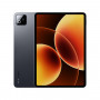 Xiaomi Pad 8 Pro Tablet, 11,2", 8 GB RAM, 256 GB, Wi-Fi, grau