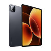 Xiaomi Pad 8 Pro Tablet, 11,2", 8 GB RAM, 256 GB, Wi-Fi, grau