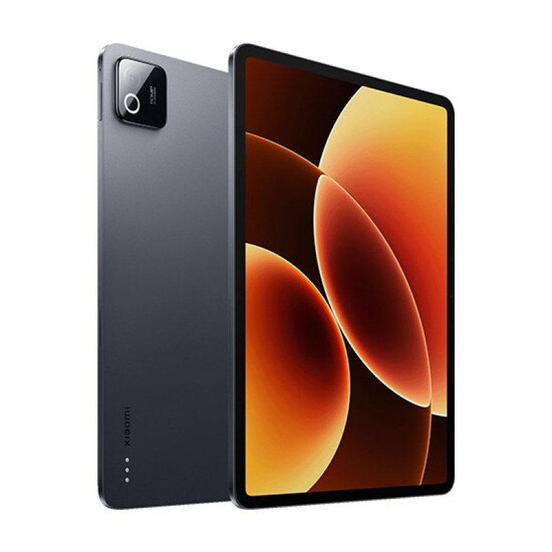 Xiaomi Pad 8 Pro Tablet, 11,2", 8 GB RAM, 256 GB, Wi-Fi, grau