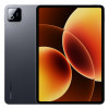 Xiaomi Pad 8 Pro Tablet, 11,2", 8 GB RAM, 256 GB, Wi-Fi, grau