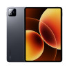 Xiaomi Pad 8 Pro Tablet, 11,2", 8 GB RAM, 256 GB, Wi-Fi, grau