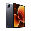 Xiaomi Pad 8 Pro Tablet, 11,2", 8 GB RAM, 256 GB, Wi-Fi, grau