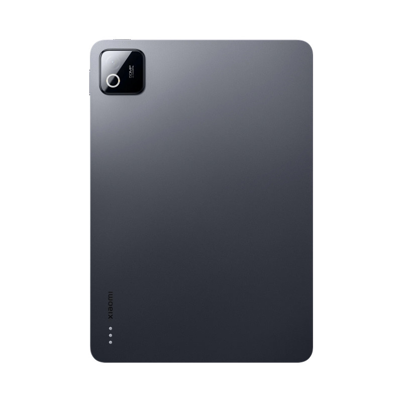 Xiaomi Pad 8 Pro Tablet, 11,2", 8 GB RAM, 256 GB, Wi-Fi, grau