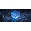 Imou Bullet 3 Pro 8MP IP-Kamera IPC-S3EP-8V0W