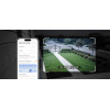Imou Bullet 3 Pro 8MP IP-Kamera IPC-S3EP-8V0W