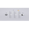 Imou Bullet 3 Pro 8MP IP-Kamera IPC-S3EP-8V0W