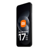 Xiaomi Redmi Note 17 Pro Max 5G NFC Smartphone, 8 GB RAM, 512 GB, Schwarz