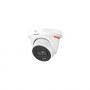 Dahua IPC-HDW2249TH-S-LED-0280B-PROX IP-Kamera, 2 MP