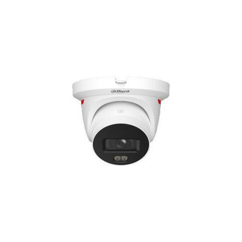 Dahua IPC-HDW2249TH-S-LED-0280B-PROX IP-Kamera, 2 MP