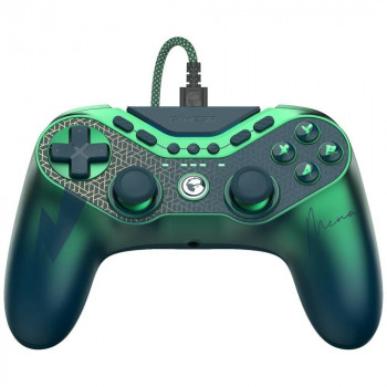 GameSir Tarantula 8K MenaRD Edition kabelgebundener Esports-PC-Universal-Gamecontroller