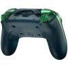 GameSir Tarantula 8K MenaRD Edition kabelgebundener Esports-PC-Universal-Gamecontroller