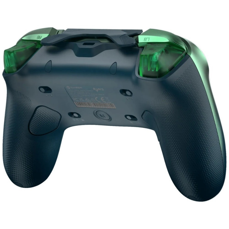 GameSir Tarantula 8K MenaRD Edition kabelgebundener Esports-PC-Universal-Gamecontroller