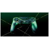 GameSir Tarantula 8K MenaRD Edition kabelgebundener Esports-PC-Universal-Gamecontroller