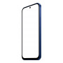 POCO C95 Pro Smartphone, 6 GB RAM, 128 GB, Blau, MZB0Q6IEU