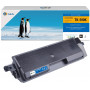 G&G kompatible Tonerkartusche für Kyocera TK590K / 1T02KV0NL0 (14432)