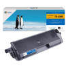 G&G kompatible Tonerkartusche für Kyocera TK590K / 1T02KV0NL0 (14432)