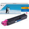 G&G kompatible Tonerkartusche für Kyocera TK590M / 1T02KVBNL0 (14434)
