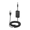 Ugreen 45236 Bluetooth 5.4 Sender / Empfänger