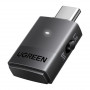 Ugreen BT701 USB-C Bluetooth 6.0 aptX Audiosender für PS5 und Nintendo Switch