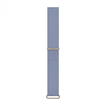 Garmin CIRQA Zubehörarmband, French Blue, S-M (010-14472-17)