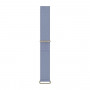 Garmin CIRQA Zubehörarmband, French Blue, S-M (010-14472-17)