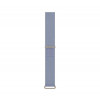 Garmin CIRQA Zubehörarmband, French Blue, S-M (010-14472-17)