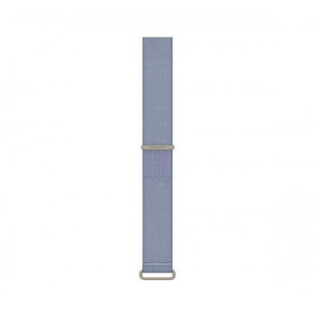 Garmin CIRQA Zubehörarmband, French Blue, S-M (010-14472-17)