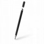 Tech-Protect Magnet Stylus Pen, Schwarz
