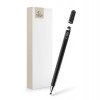 Tech-Protect Magnet Stylus Pen, Schwarz