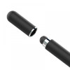 Tech-Protect Magnet Stylus Pen, Schwarz
