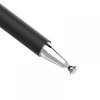 Tech-Protect Magnet Stylus Pen, Schwarz