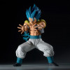 Bandai Banpresto Dragon Ball Super Grandista Gogeta II Sammelfigur