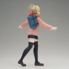 Bandai Banpresto My Hero Academia Glitter&Glamours Himiko Toga (Duffle Coat Ver.) Sammelfigur