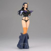Bandai Banpresto One Piece Glitter&Glamours Nico Robin Egghead Style Sammelfigur