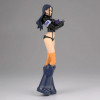Bandai Banpresto One Piece Glitter&Glamours Nico Robin Egghead Style Sammelfigur