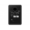 Pioneer VM-50 2-Wege-Lautsprecher, kabelgebunden, schwarz