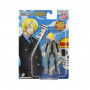 Bandai Ultimate Legends One Piece Sanji Sammelfigur